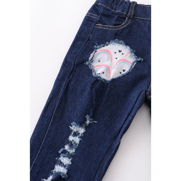 L-O-V-E - Picture 4 of 4